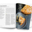 Christopher Kimball's Milk Street: The New Home Cooking