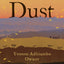 Dust