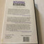 Motivational Interviewing: Preparing People for Change, 2nd Edition