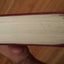 Good News Bible: With Deuterocanonicals/Apocrypha [Good News Translation]