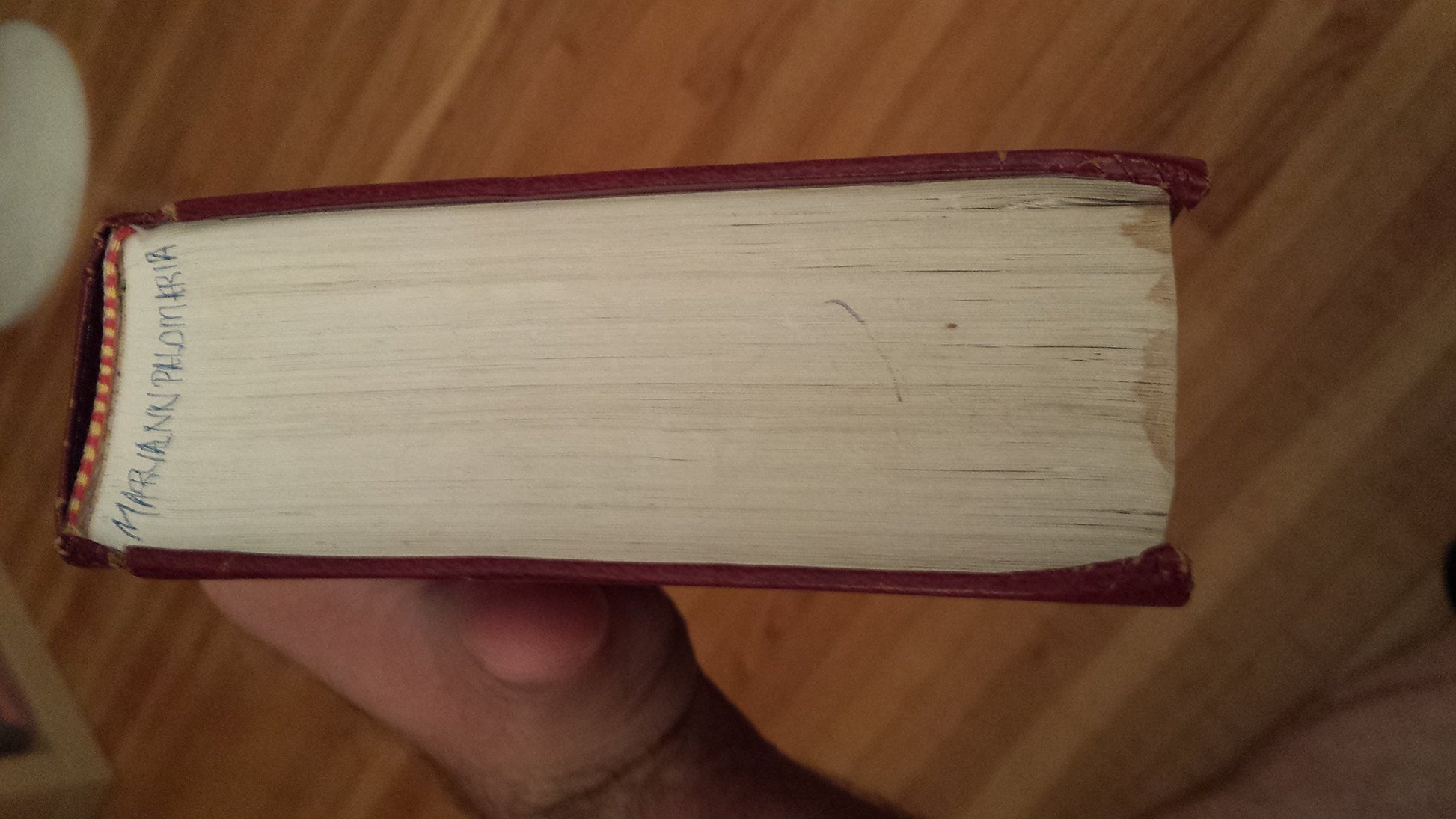 Good News Bible: With Deuterocanonicals/Apocrypha [Good News Translation]
