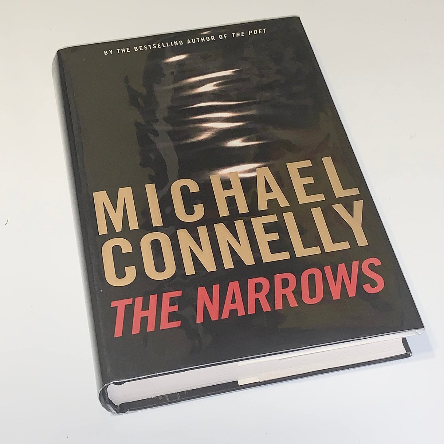 The Narrows