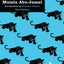 We Want Freedom: A Life in the Black Panther Party, New Edition