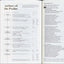 CSB He Reads Truth Bible, Charcoal Cloth Over Board, Black Letter, Wide Margins, Journaling Space, Illustrations, Reading Plans, Easy-to-Read Bible Serif Type
