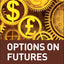 Options on Futures: New Trading Strategies