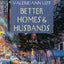 Better Homes & Husbands: A Novel