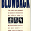 Blowback: America's Recruitment of Nazis and Its Effects On