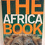 Lonely Planet The Africa Book (General Pictorial)