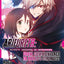 Arifureta: From Commonplace to World's Strongest (Manga) Vol. 6
