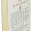 Primal Leadership, With a New Preface by the Authors: Unleashing the Power of Emotional Intelligence