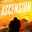 Ascension: A Gripping British Spy Thriller of International Espionage and Political Secrets (An Elliot Kane Thriller)
