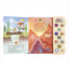 Campfire Songs: 11-Button Interactive Children's Sound Book (Early Bird Song)