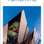 DK Top 10 Toronto: Top 10 lists for your perfect trip, plus an all-weather folded map (Pocket Travel Guide)