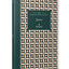 NLT Filament Bible Journal: James (Softcover)