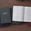 The Sing! Hymnal (Hardcover)