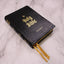 Douay-Rheims Bible Large Print Edition