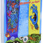 The Skateboard Art of Jim Phillips