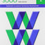 Wordly Wise 3000 Book 2