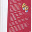 Baker's Manual (5th Edition)