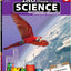 180 Days?: Science for Fifth Grade: Practice, Assess, Diagnose