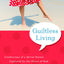 Guiltless Living