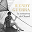 La costurera de Chanel / Chanel's Seamstress (Spanish Edition)