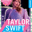 100% Unofficial Taylor Swift Guide: The Essential Guide for Fans!