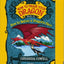 HOW TO BETRAY A DRAGON'S HERO (How to Train Your Dragon, 11)