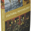 Cultural Psychology by Heine, Steven J.