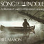 Song of the Paddle: An Illustrated Guide to Wilderness Camping