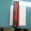 The calculus, with analytic geometry by Leithold, Louis