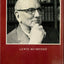 The Myth of the Machine: Technics and Human Development by L