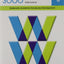 Wordly Wise 3000 Book 6: Systematic Academic Vocabulary Development