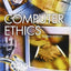 Computer Ethics