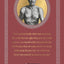 Letters from a Stoic: (Deluxe Hardbound Edition) (Fingerprint! Classics)