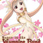 Dance in the Vampire Bund: Secret Chronicles