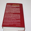 The Norton Anthology of English Literature, Vol. 1