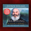 Breathing: The Master Key to Self Healing (The Self Healing Series)