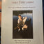 Waterways And Byways of the Indian River Lagoon: Field Guide for Boaters, Anglers & Naturalists