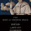 The King of Infinite Space: Euclid and His Elements