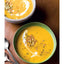 Milk Street Fast and Slow: Instant Pot Cooking at the Speed You Need