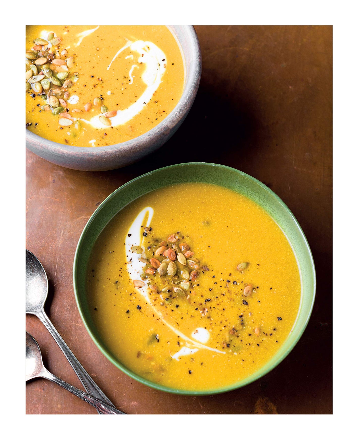 Milk Street Fast and Slow: Instant Pot Cooking at the Speed You Need
