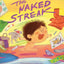 The Naked Streak