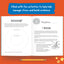 The Resilience Workbook for Kids: Fun CBT Activities to Help You Bounce Back from Stress and Grow from Challenges