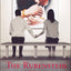 The Rubenstein Kiss (Modern Plays)