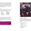 Kevin Zraly Windows on the World Complete Wine Course: Revised & Updated / 35th Edition