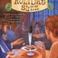 Holiday Buzz (A Coffeehouse Mystery)