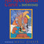 An Aboriginal Carol
