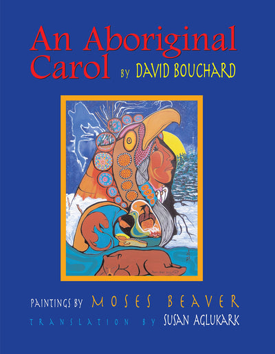 An Aboriginal Carol