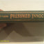 Presumed Innocent